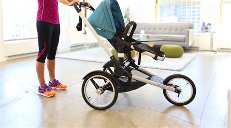 bugaboo stroller reviews.